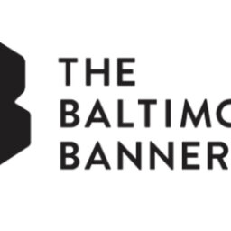 How Baltimore Banner editor Kimi Yoshino is building her newsroom