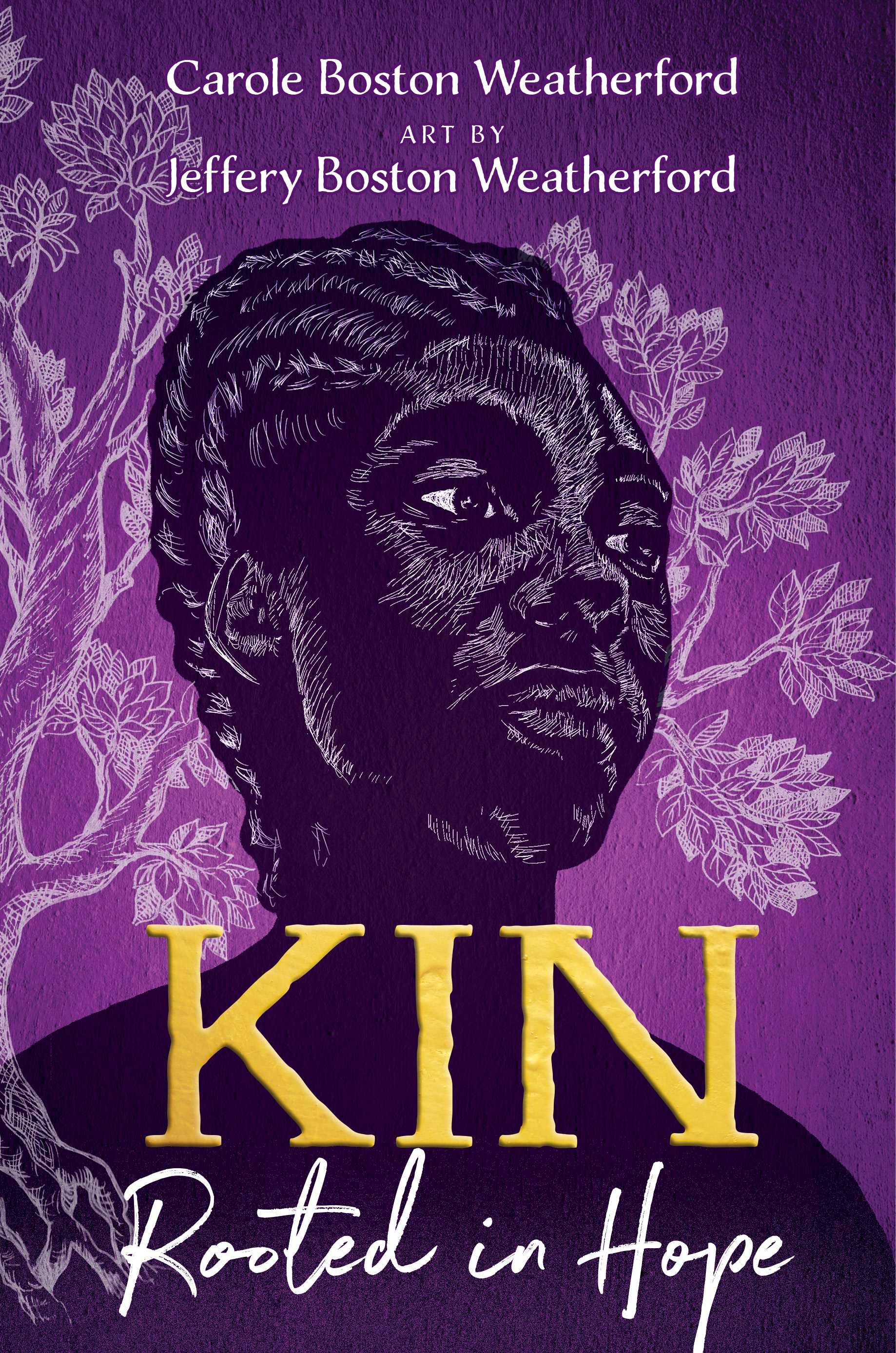 'Kin: Rooted in Hope' tells a family's history shaped by enslavement and freedom on the Eastern Shore