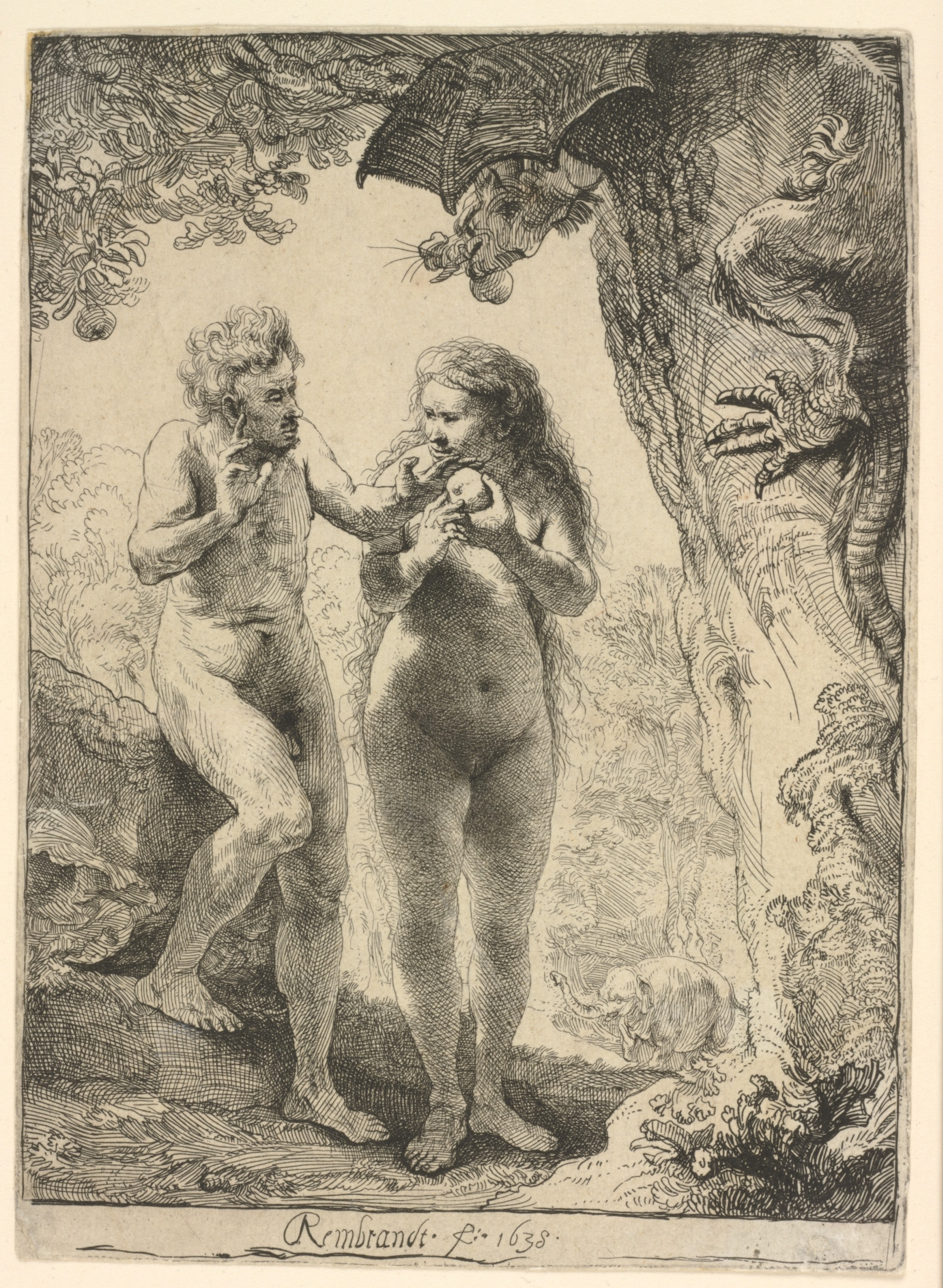 Breaking The Molds In Art And Science