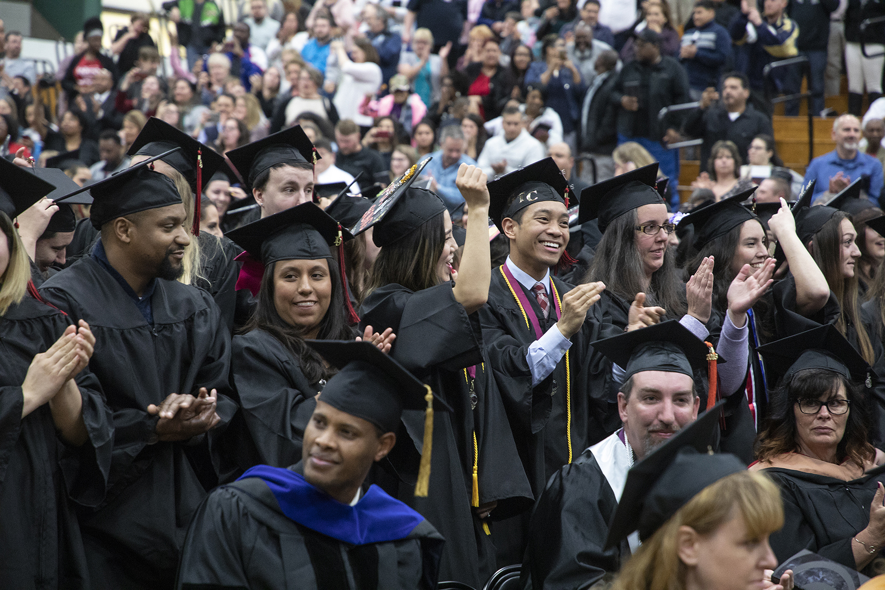 What does the affirmative action ban mean for college enrollment, workforce diversity?