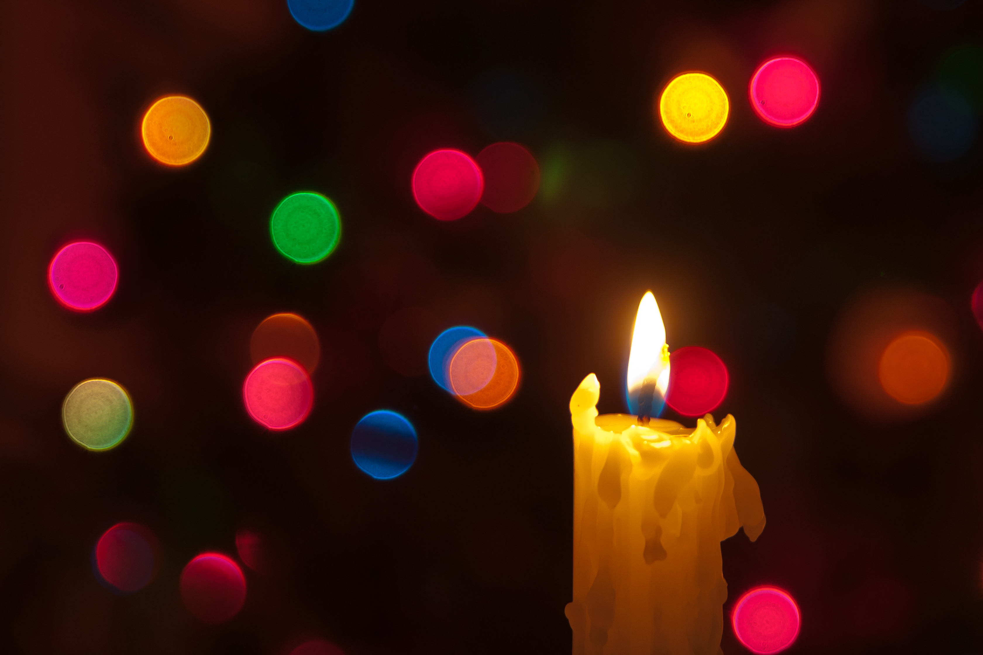 Holiday triggers and how to cope