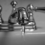 What's in your drinking water; and Baker says bye to 'The Bay'