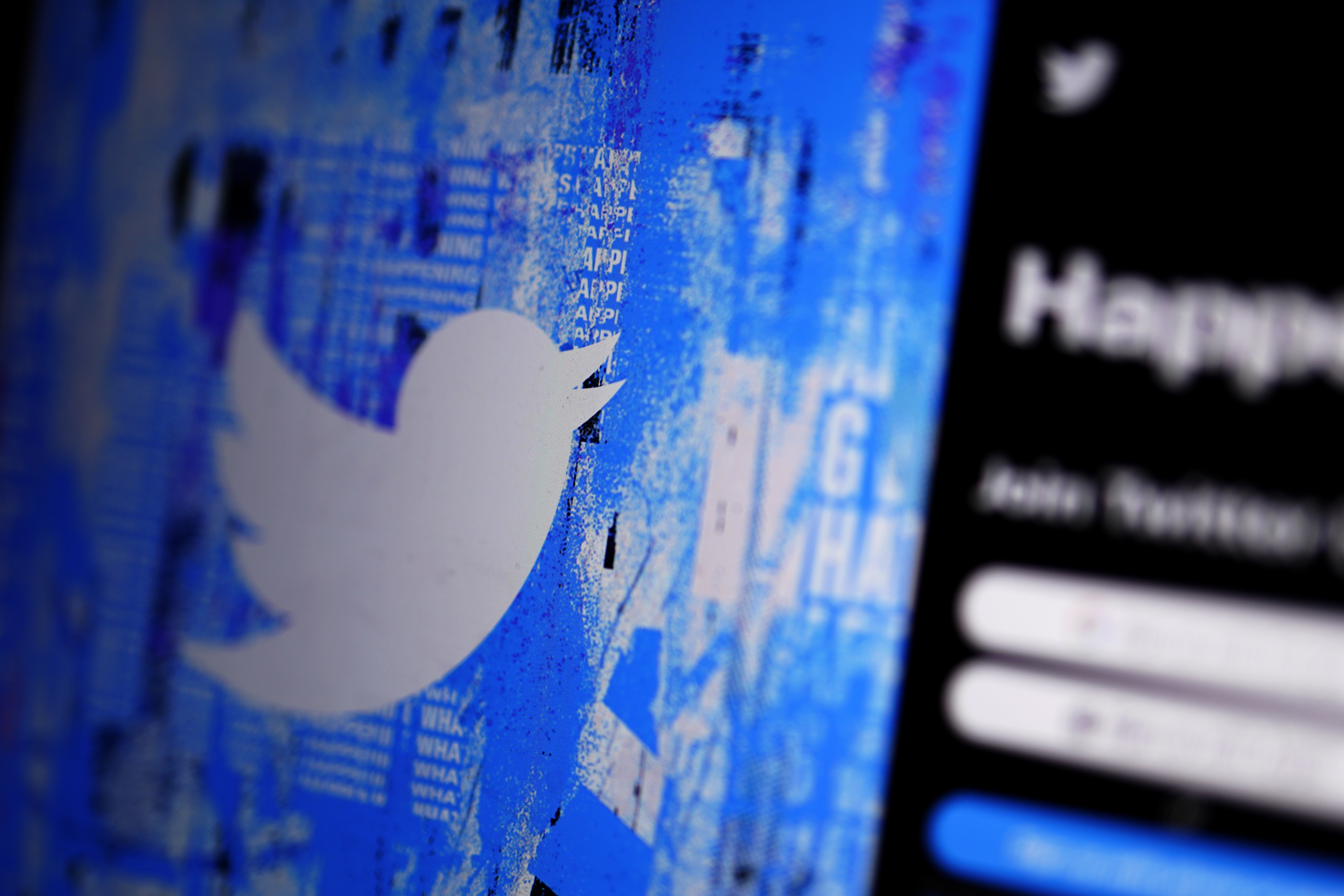 How to combat online hate and anti-Semitism