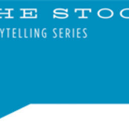 Stories From The Stoop: Katie Caldwell