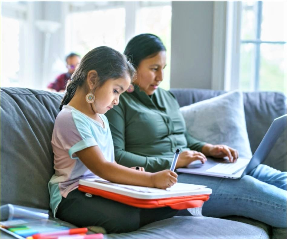 The Indian Child Welfare Act: What it is; Why it's under scrutiny