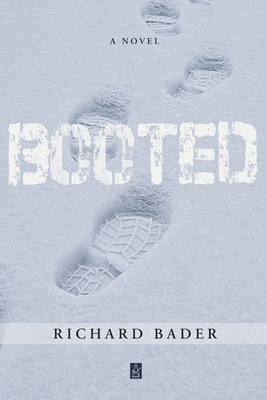 OTR_Booted_0730