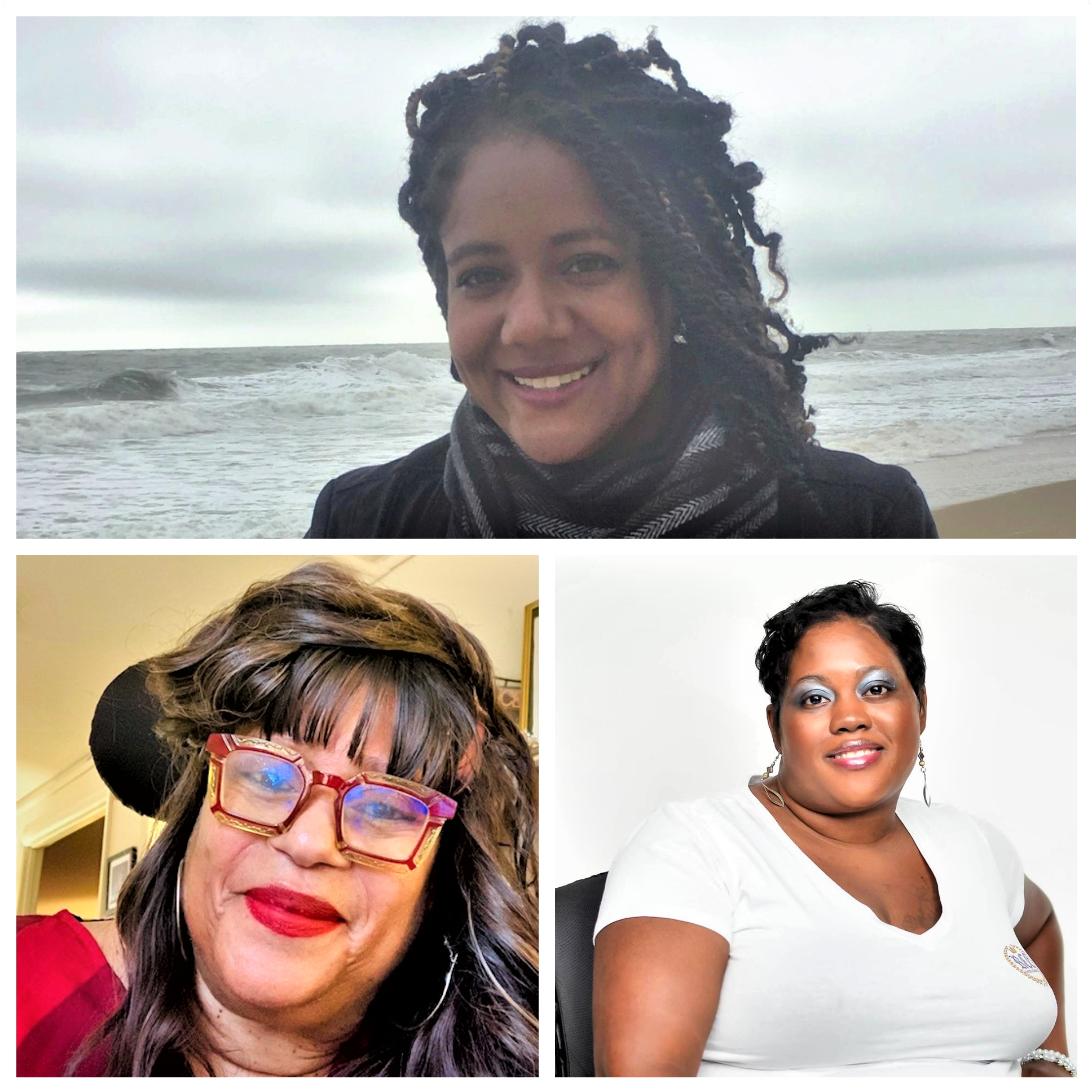 Combating racist and ableist attitudes: Education is a cure