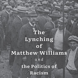 Uncovering the hidden history of a Salisbury lynching