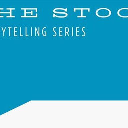 Stories from the Stoop: Ben Doyle