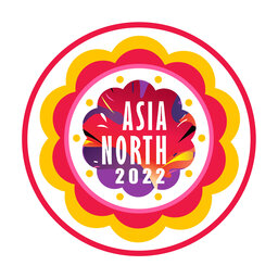 Asia North: Remembrance, resilience, power and pride