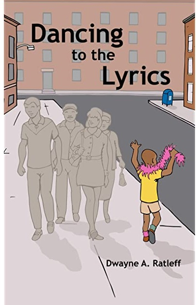 Dwayne Ratleff On "Dancing To The Lyrics"