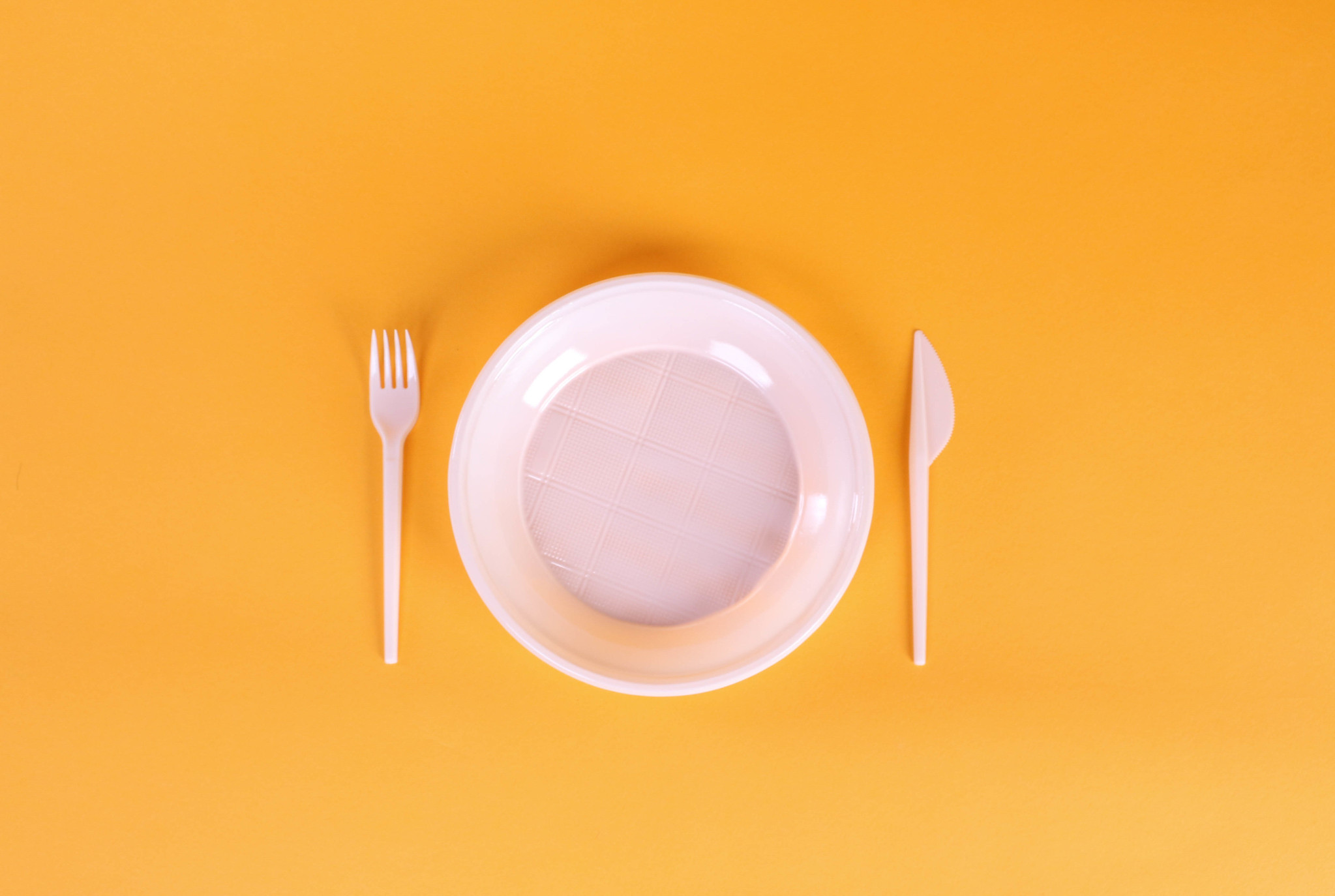 How to help a loved one struggling with an eating disorder, and the Maryland resources to consider