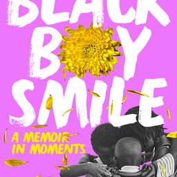 'Black Boy Smile:' D. Watkins' memoir in moments