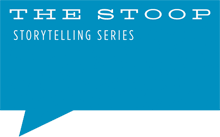 Stories From The Stoop: Kate Hooks
