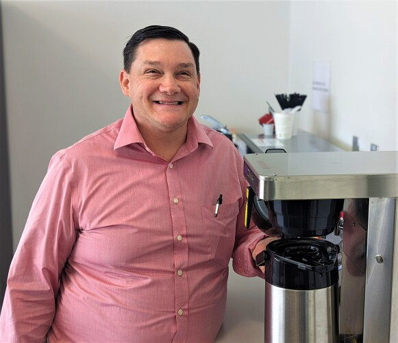Employees with disabilities bring value to the workplace