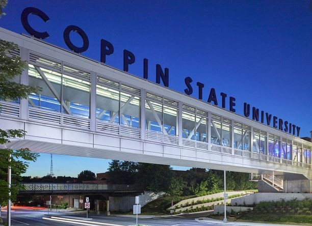 Coppin State Wipes Debt For Recent Students; How Is Higher Ed Adapting For Fall?