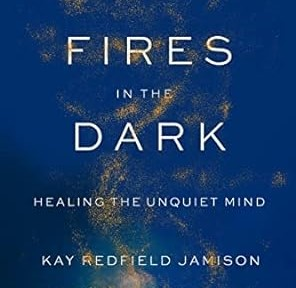'Fires in the Dark' traces the tangled roots of psychotherapy