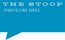 Stories from the Stoop: Josh Kohn