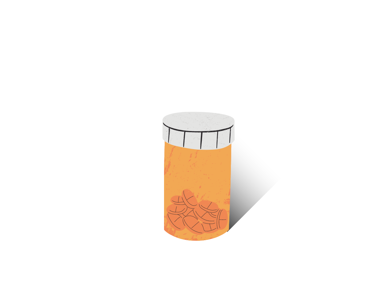 Push for more opioid testing gains momentum; A history of our drug habits