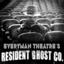 Episode 2: Ghost of Everyman Future