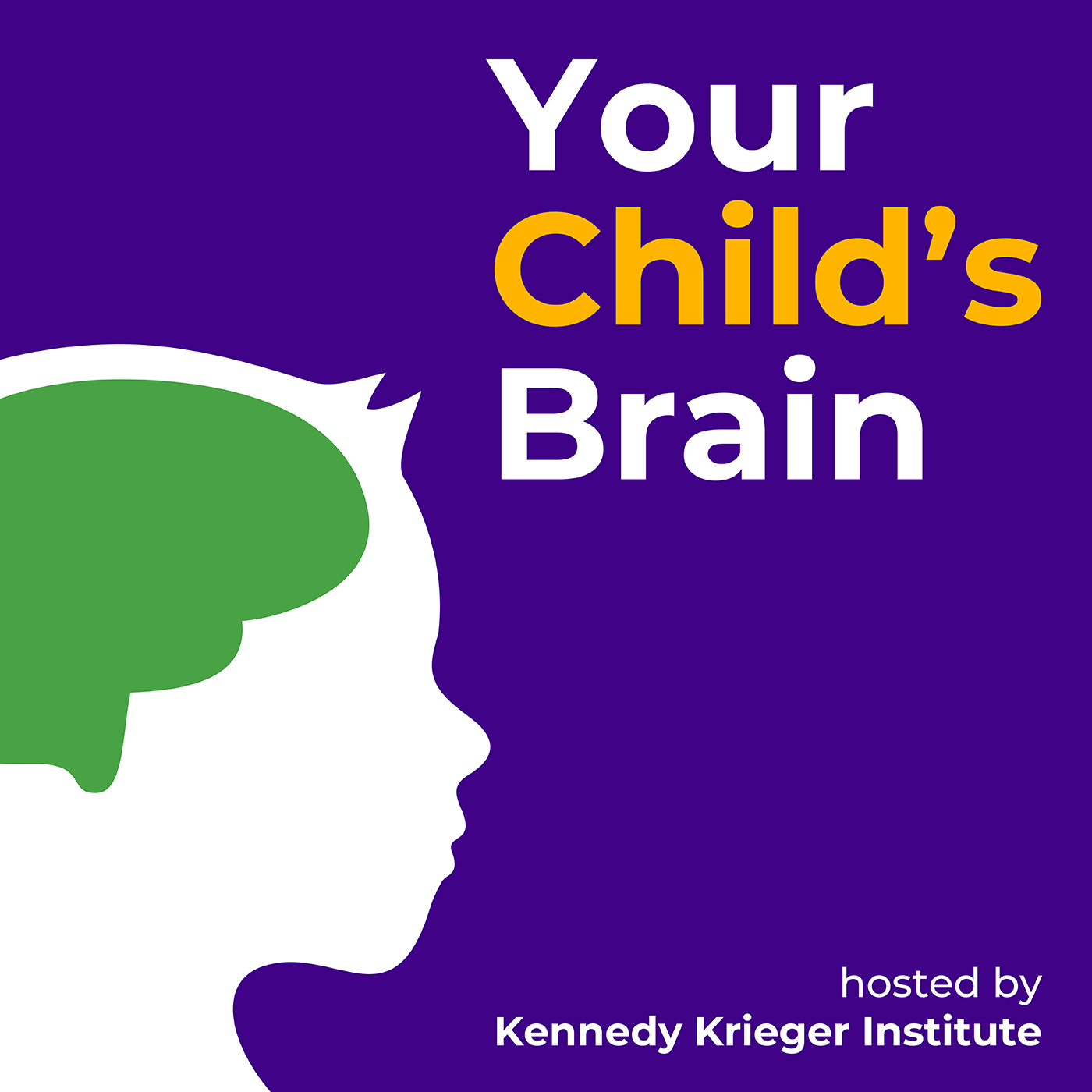 Autism and Mental Health:  Understanding Risks and Advocating for your child