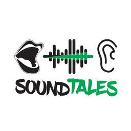 Sound Tales: The Journey Home, Part Four