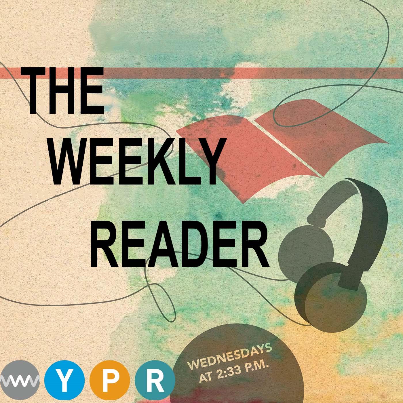 Mesmerizing Memoirs from Erika Krouse and Brian Morton