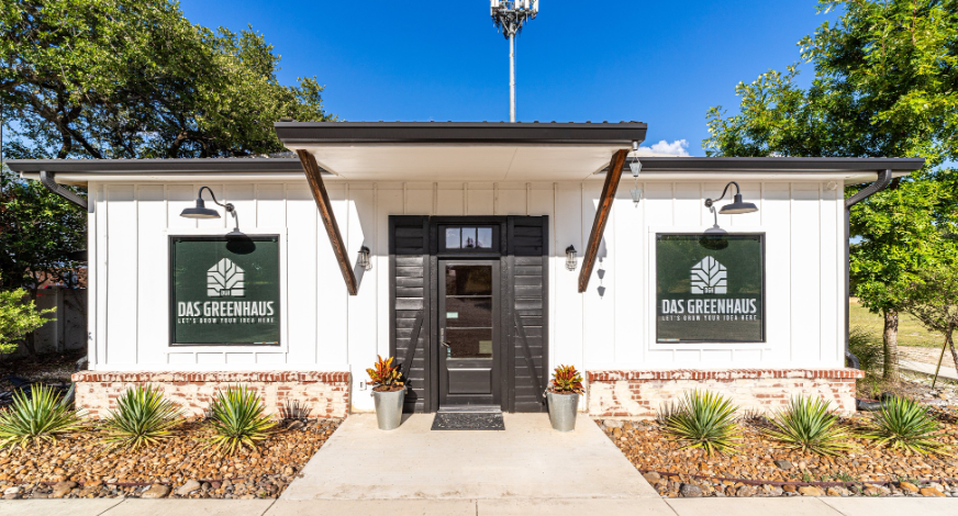 Boerne Radio News- April 3rd, 2025