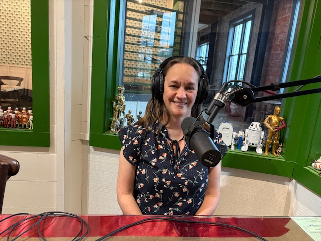 Boost Boerne Business - Beautiful Day Bookkeeping