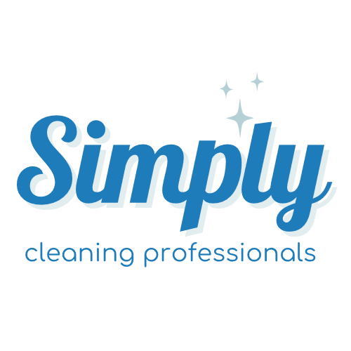Boost Boerne Business - Simply Cleaning Professions with Jeff Rakowitz