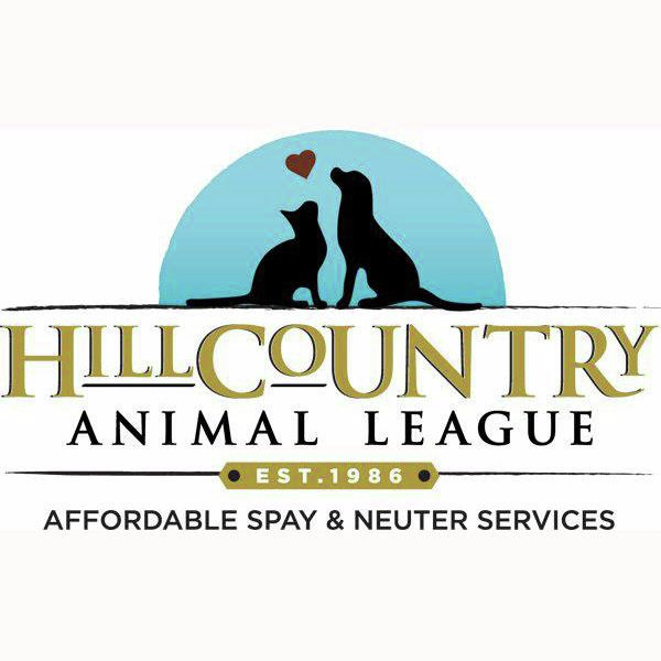 Boost Boerne Business - Hill Country Animal League 
