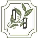 Boost Boerne Business - Olive Branch Insurance