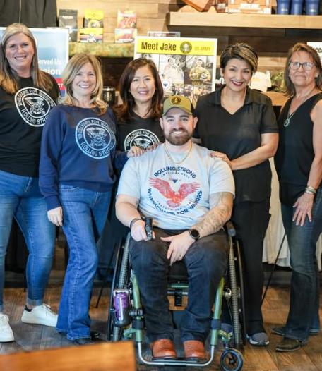 Boerne Radio News - Monday, February 16, 2026