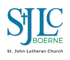 BBB - St John Lutheran School - July 2023 - Final