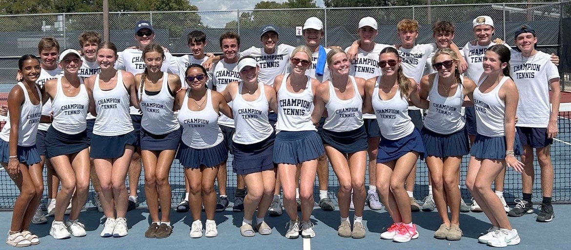 Boerne Radio Sports - Thursday,  October 9, 2025