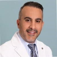 Boost Boerne Business - Apex Med Primary Care at Shavano