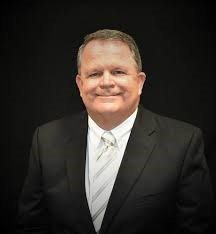 Boerne Brew - Stan Leech  2-7-2026