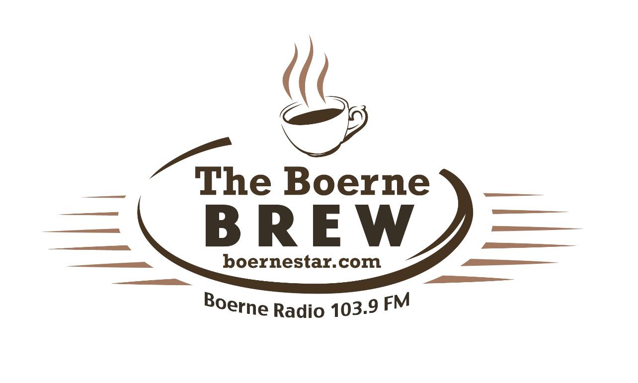 The Boerne Brew -Champion Football Head Coach Blane Ellis