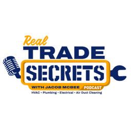 Real Trade Secrets with Jacob McBee - #328 - Home Warranty