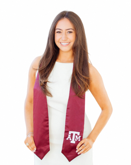 The Ascent With Crestmont Private Wealth