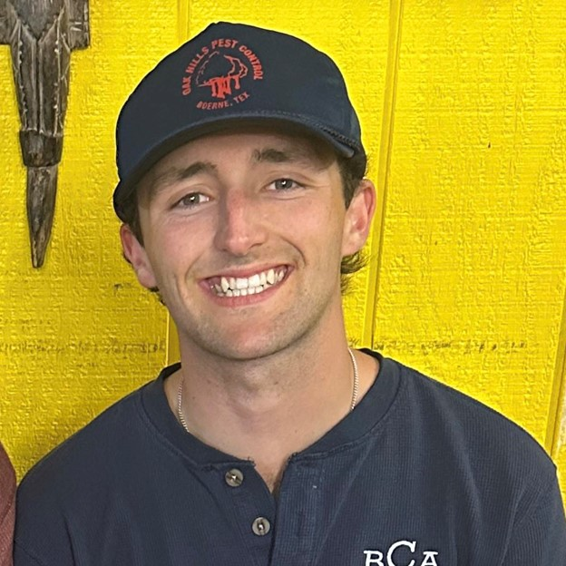 The Ascent With Crestmont Private Wealth