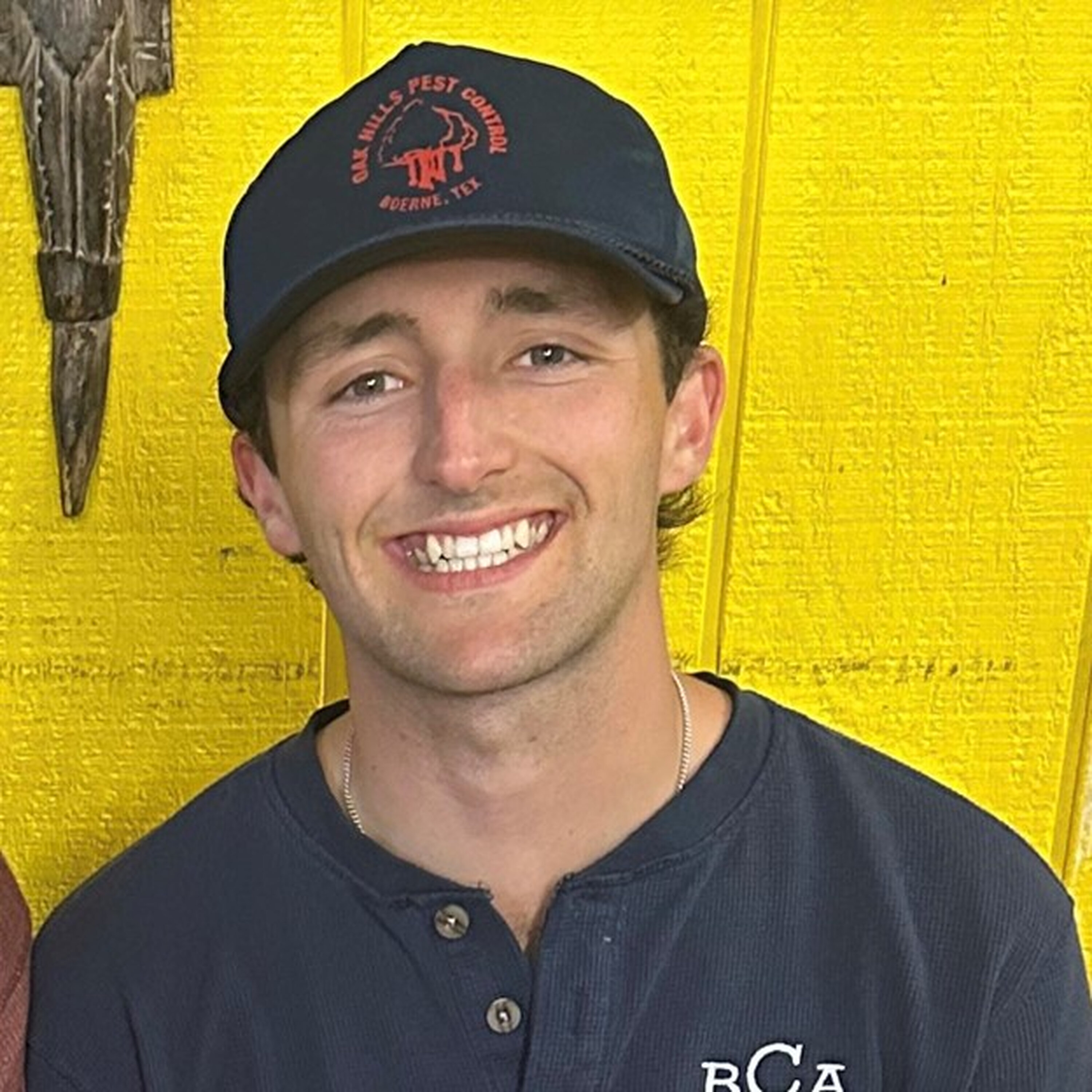 The Ascent With Crestmont Private Wealth