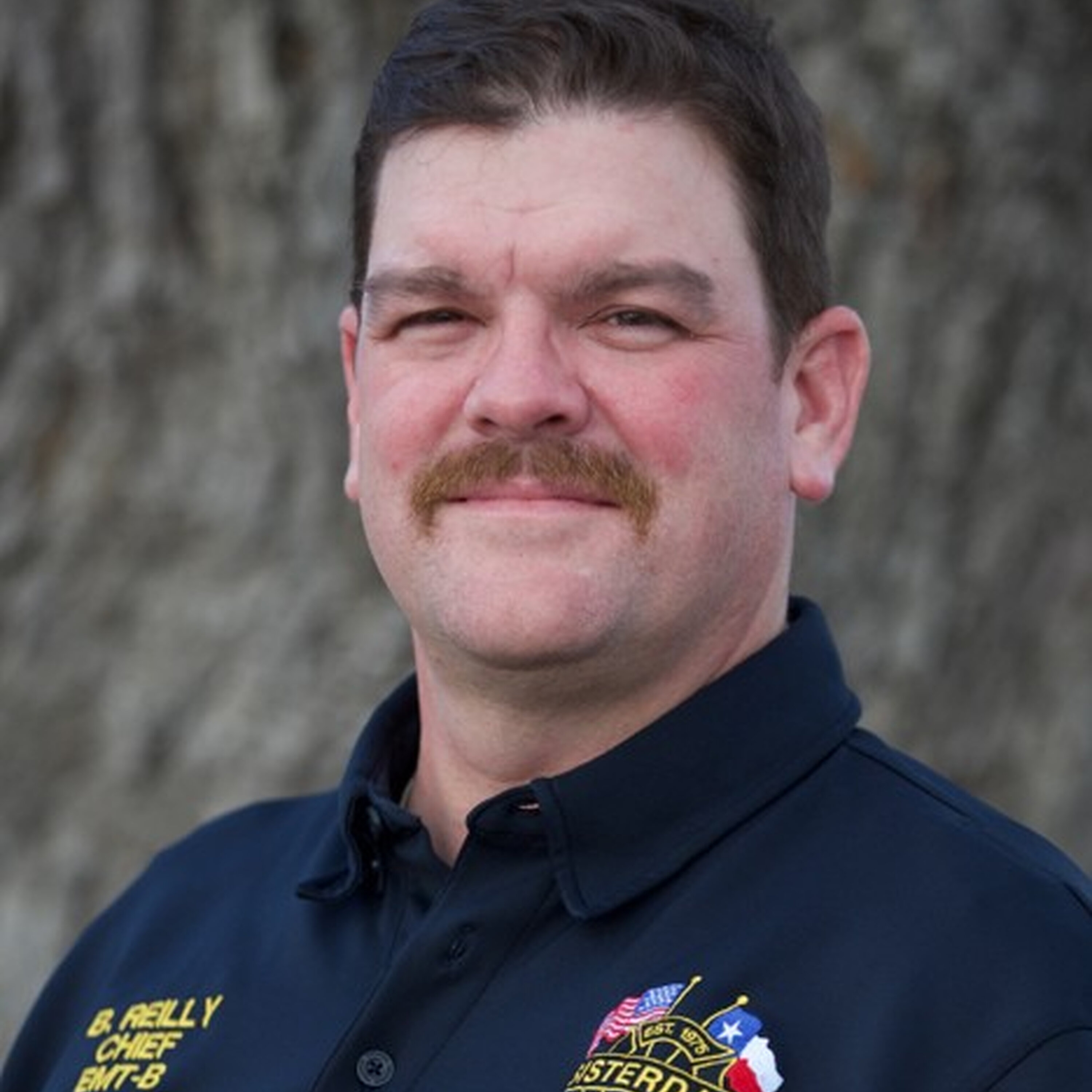 The Ascent With Crestmont Private Wealth - Brian Reilly, Chief Of Sisterdale VFD 7-11-26 episode artwork