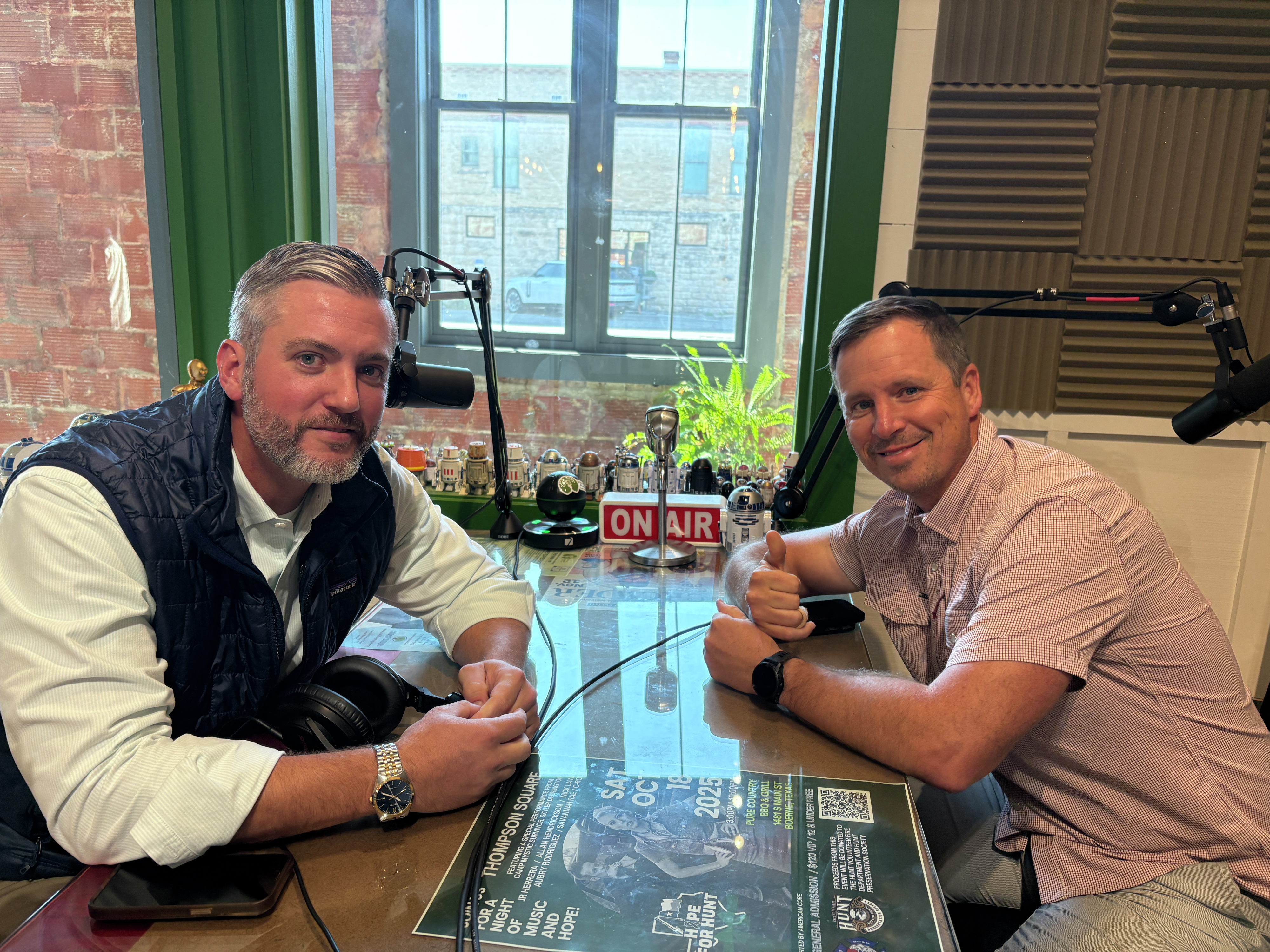 The Ascent With Crestmont Private Wealth