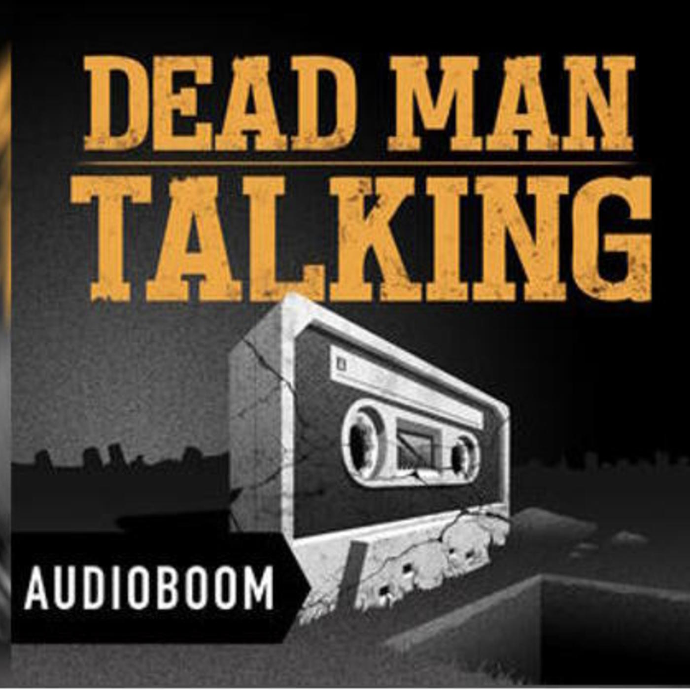 The Doug Stanhope Podcast