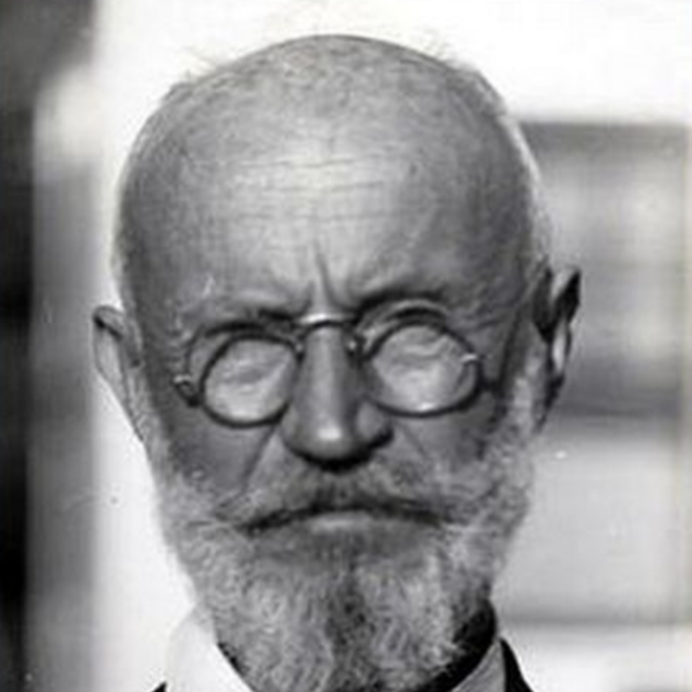 297 - Carl Tanzler