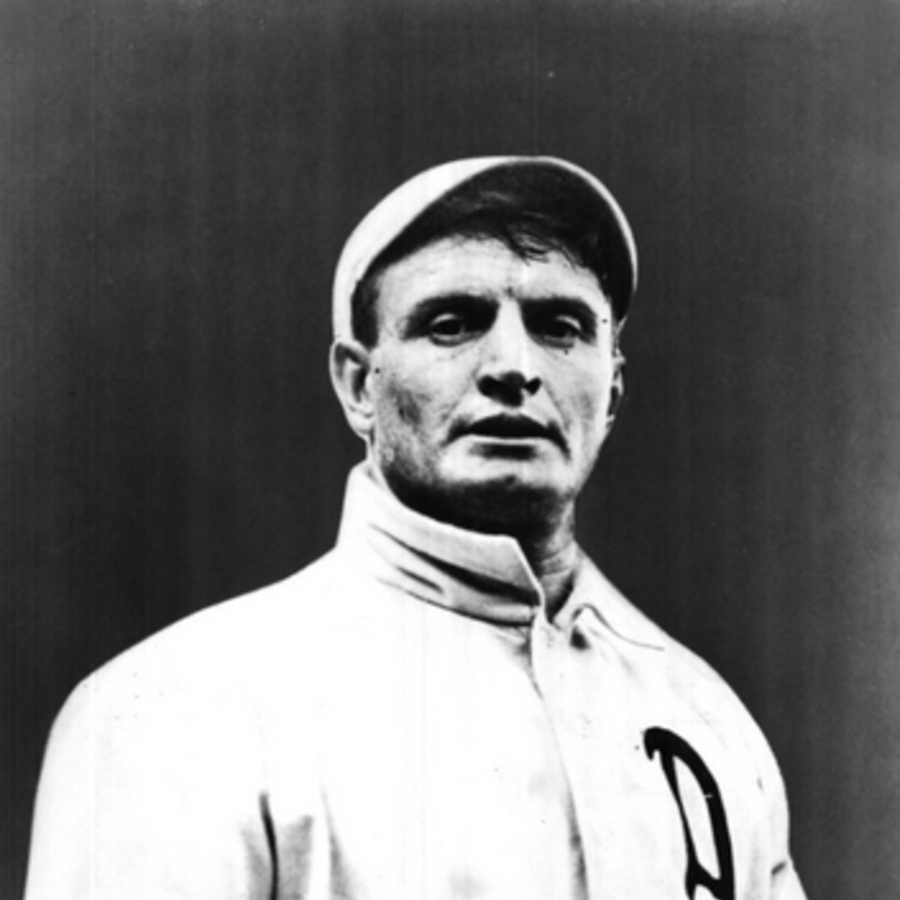 12 - The Rube artwork