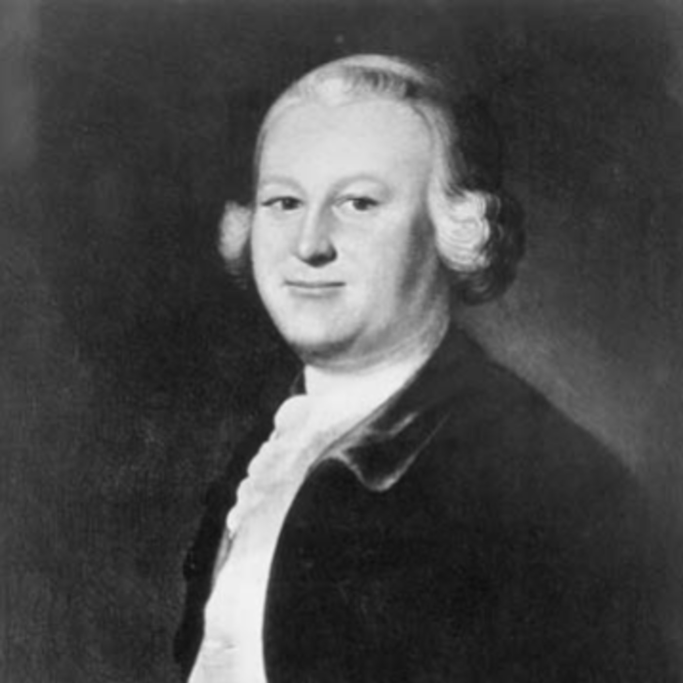 278 - James Otis - The Almost Founding Father