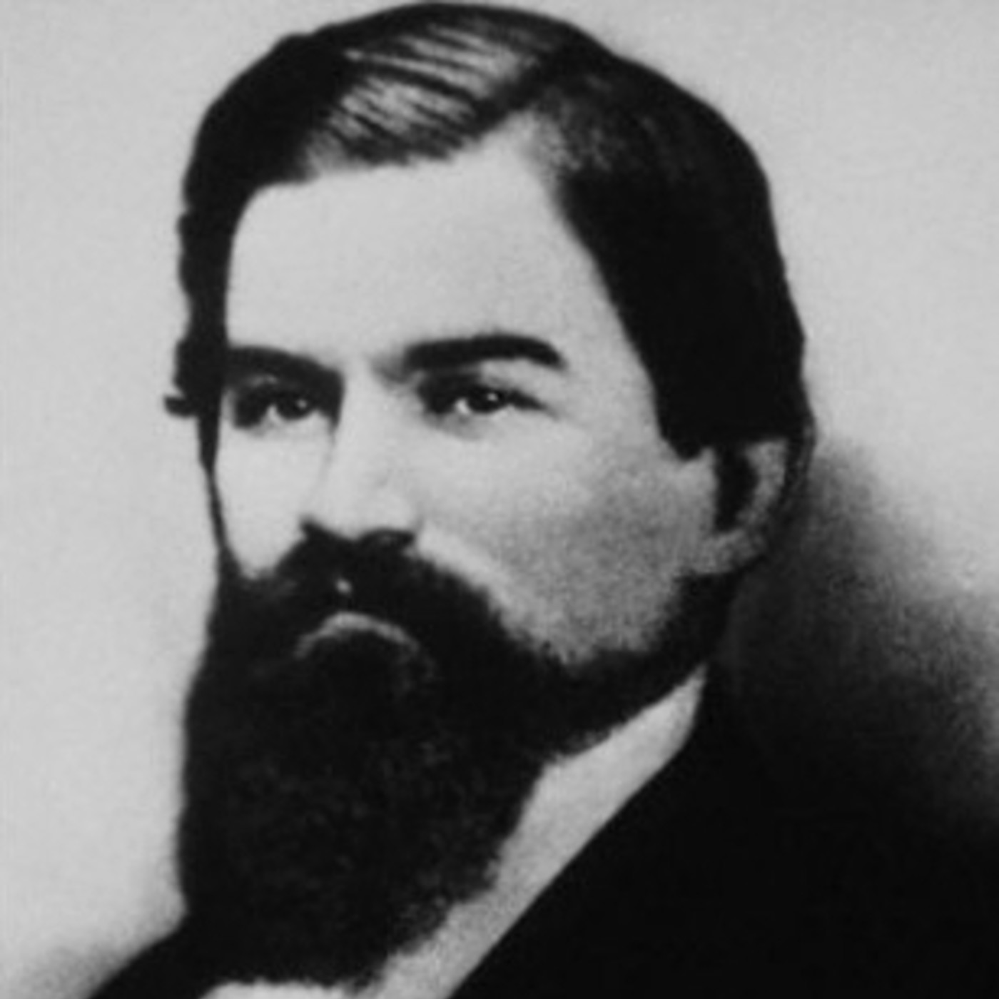 155 - John Pemberton's Drug Tonics