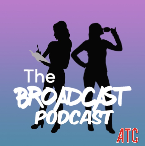 Marc Elizabeth Sessler - Under the Hood of the NFL episode artwork
